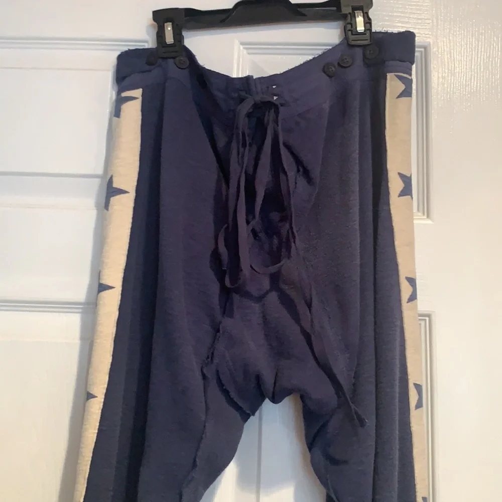 Magnolia Pearl • Whistletop underjohns with MP tag - Picture 11 of 14